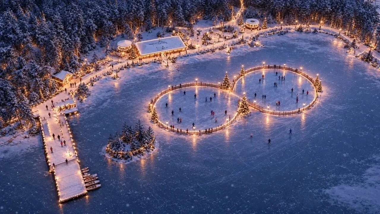 😍 Семья редких львинохвостых макак в Ленинградском зоопарке обзавелась потомством.