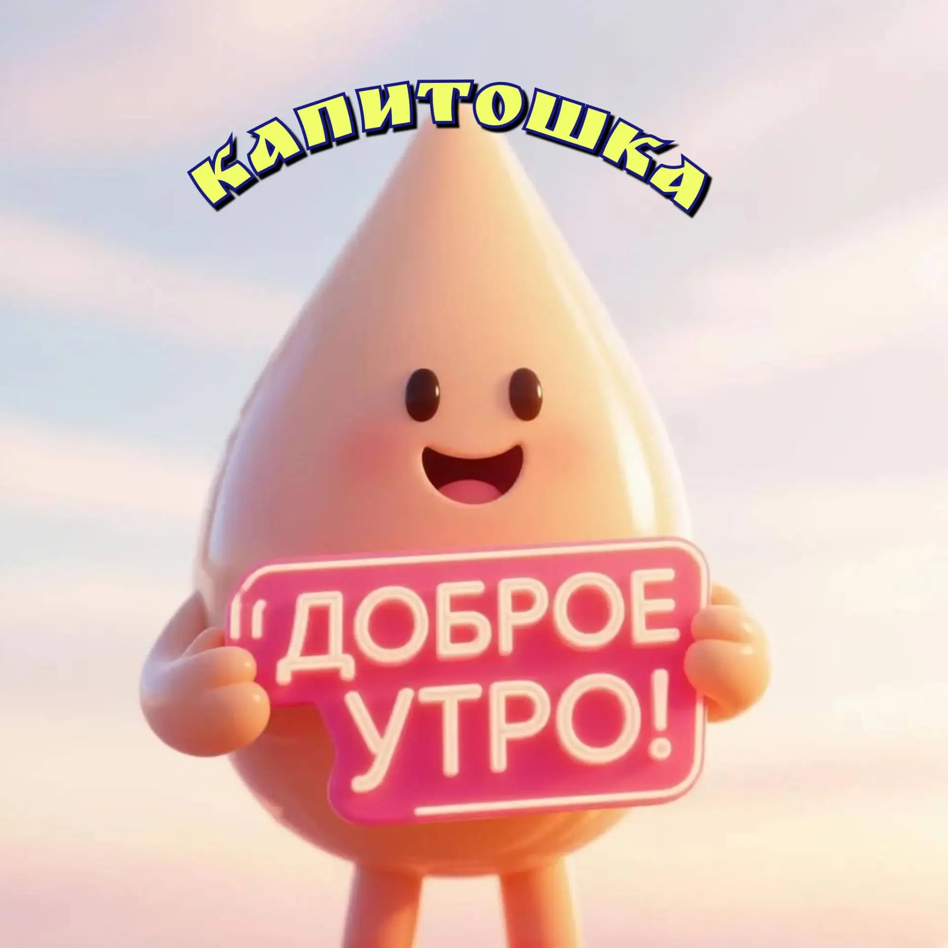 Друзья, всем доброго октярьского утра 🍁