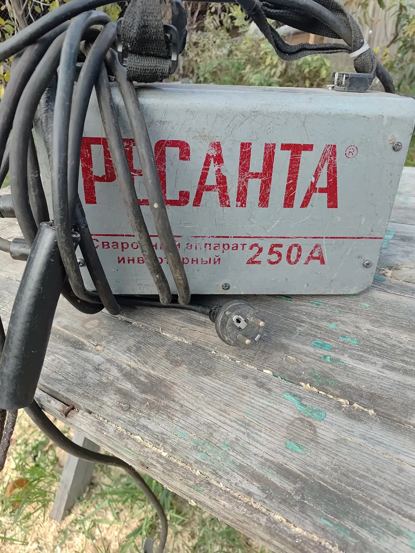 Продам 3000руб. 89128344706