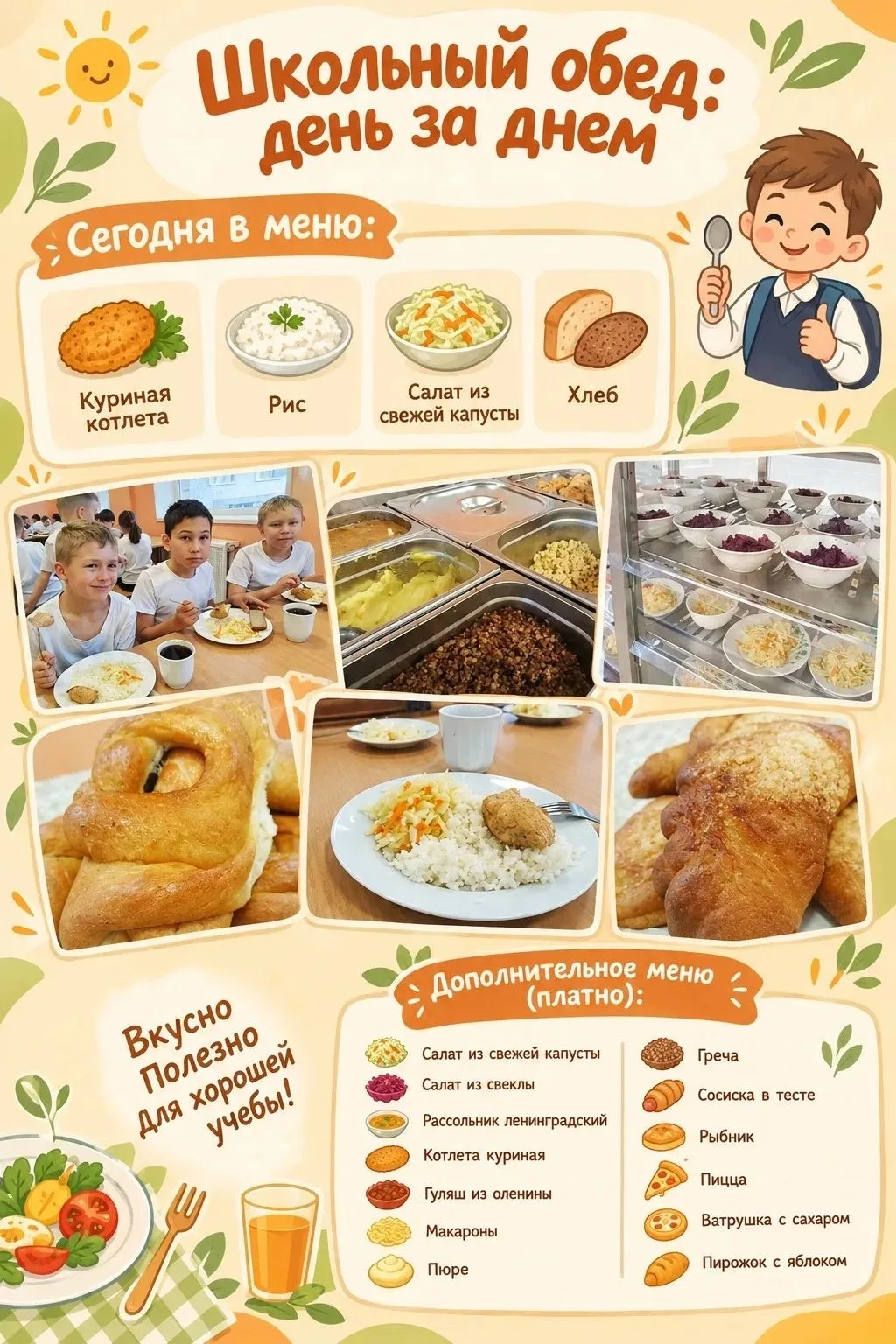 Фото