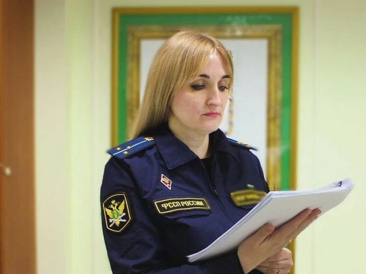 Смолянка получила ключи после суда