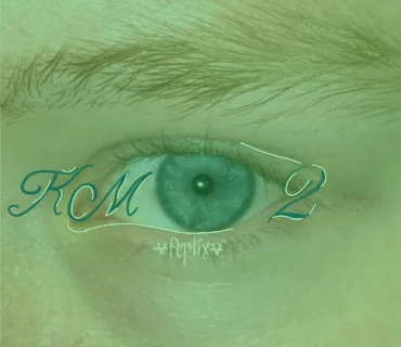 ~𝙿𝚎𝚙𝚎𝚕𝙽𝚊𝚑𝚞𝚍𝚒~
