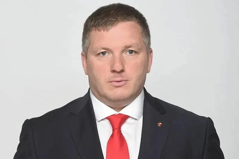 Кожевников о будущем Кузнецова: «Надо все-таки в себе покопаться, прежде чем принимать ...