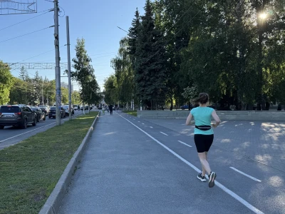 Ученые назвали простой способ улучшить сон