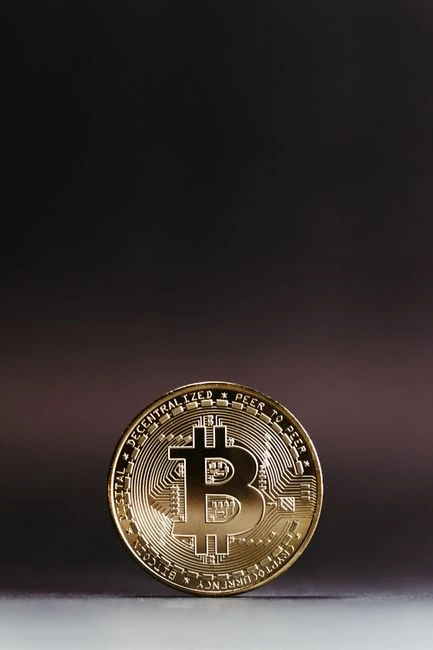 Solana против Ethereum: битва за TVL