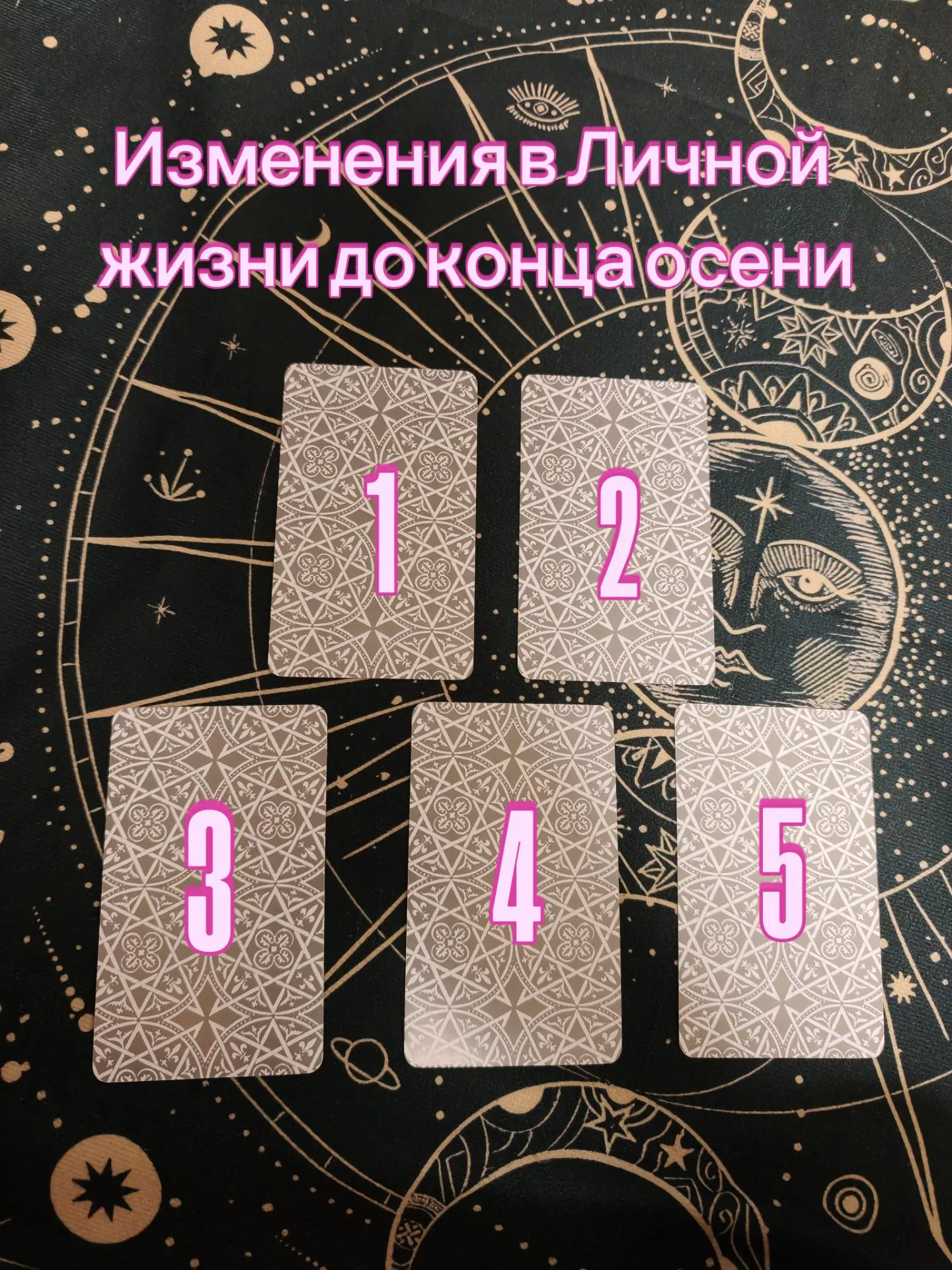 Вы выбрали очень интересную тему! С таким удовольствием делала общий тематический раскл...