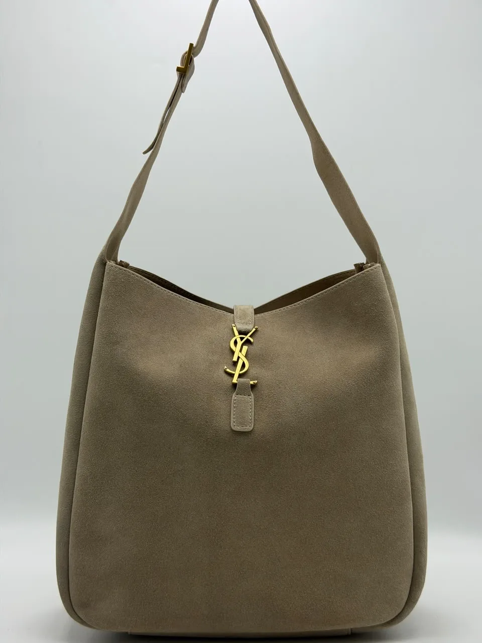 YSL