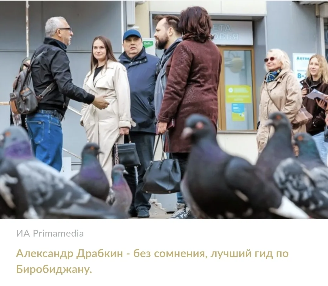 Однажды мужик напился и устроил пальбу, после чего потребовал прокурора. Я подошел с ты...