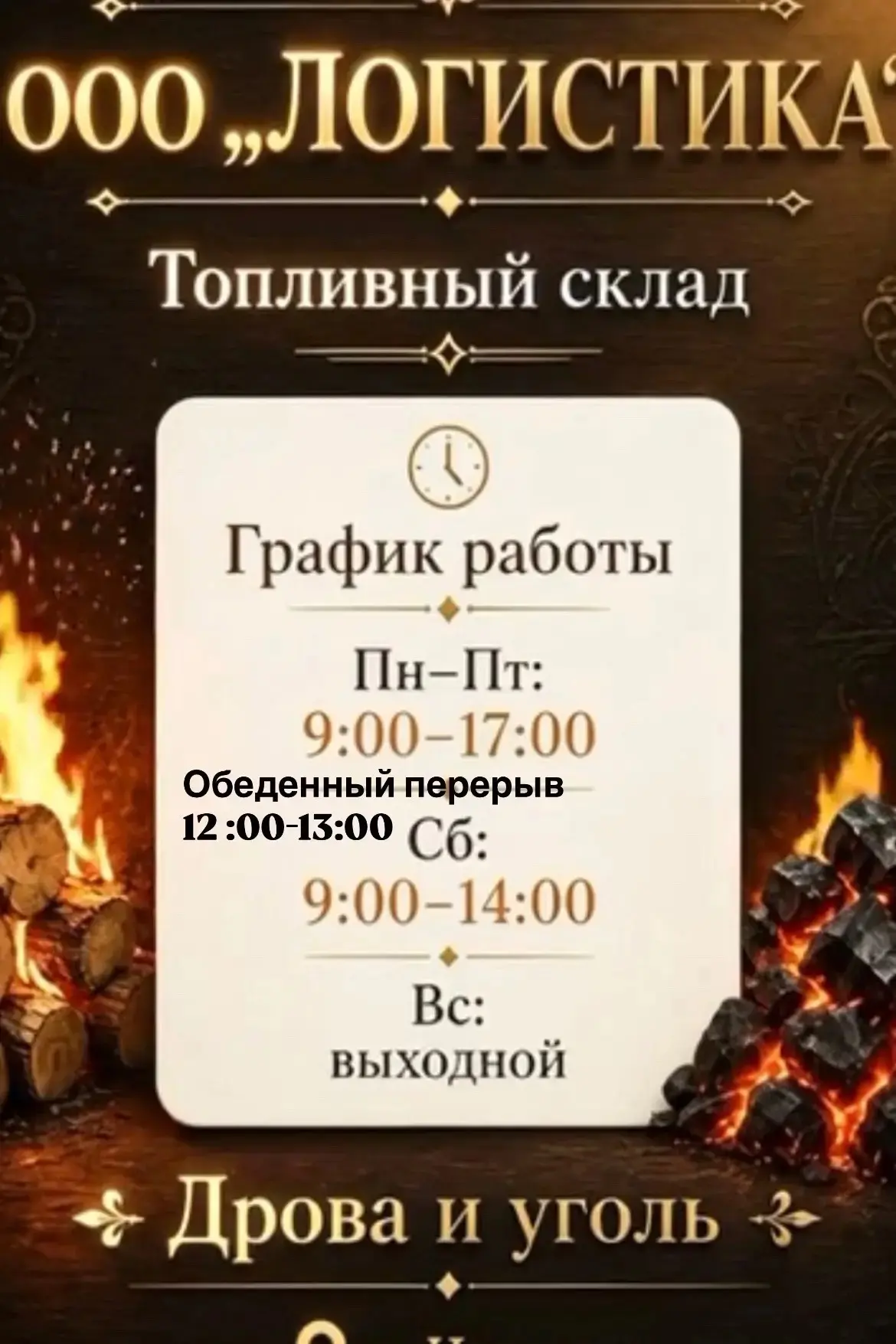 Уважаемые жители Дзун-Хемчикского кожууна!