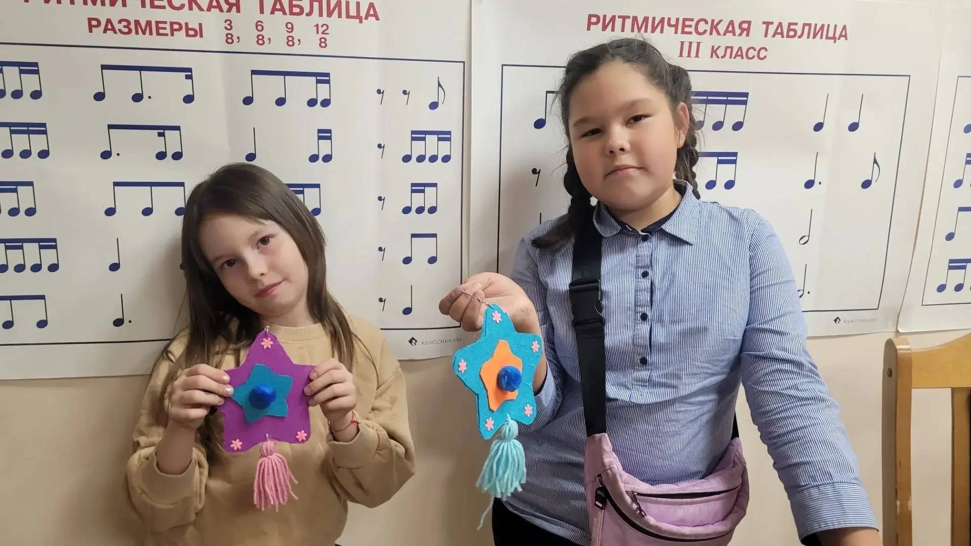 🎼Формула дня🎨