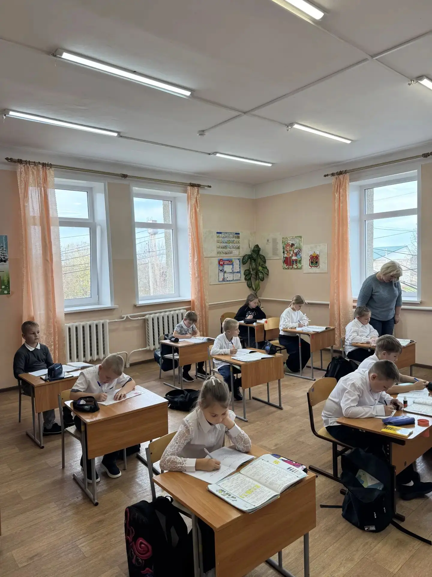 🎉 Отличные новости!