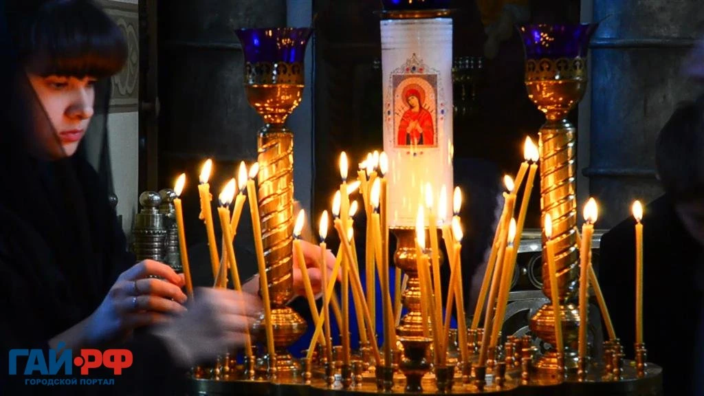 Покров Пресвятой Богородицы: день тепла, защиты и семейных традиций