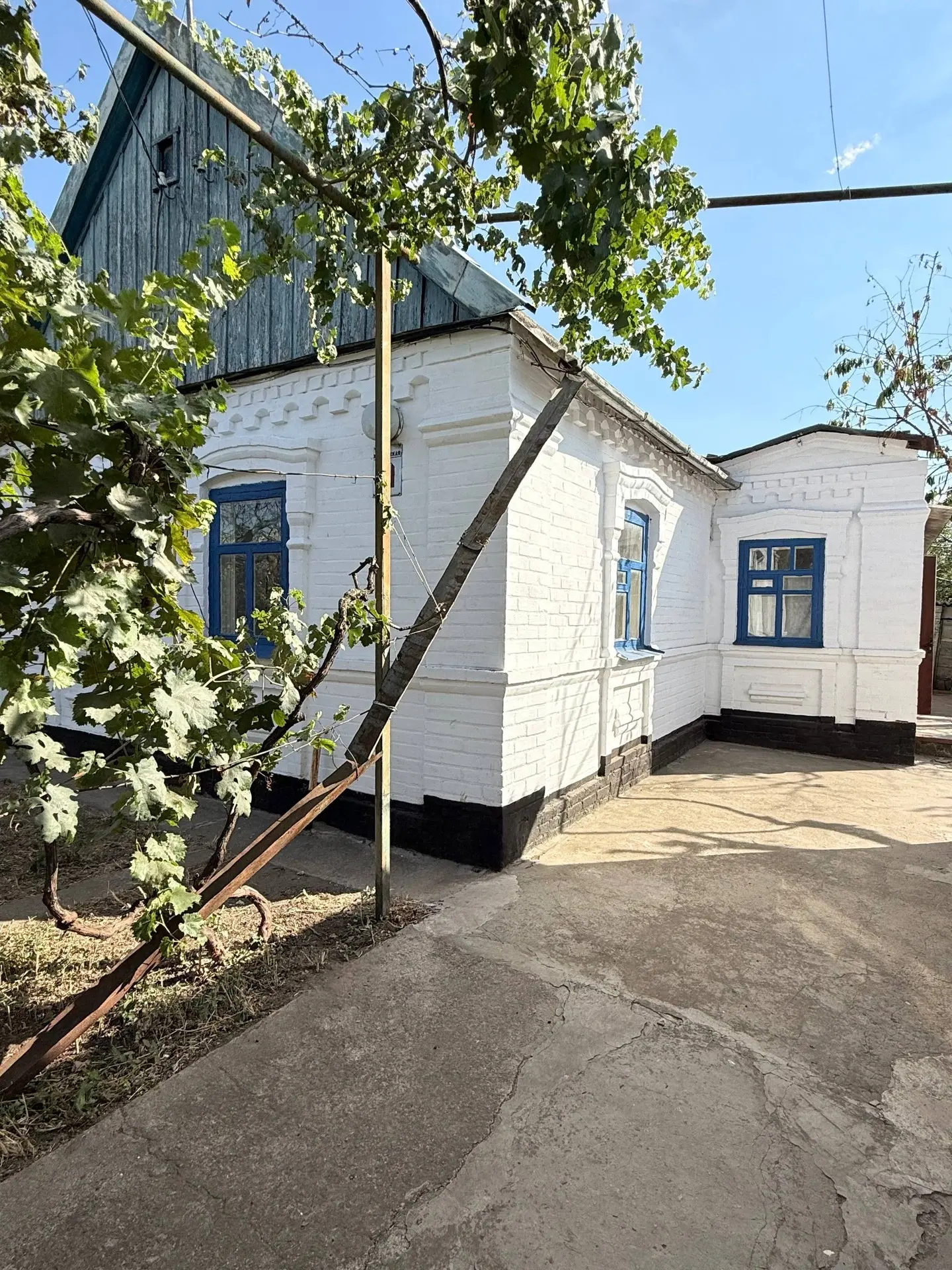 🔴 ПРОДАМ в г. Мелитополь 🔴