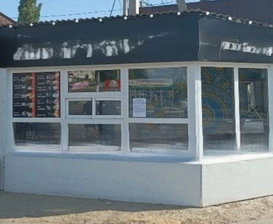 В Тамбове была проведена инвентаризация нестационарных торговых объектов