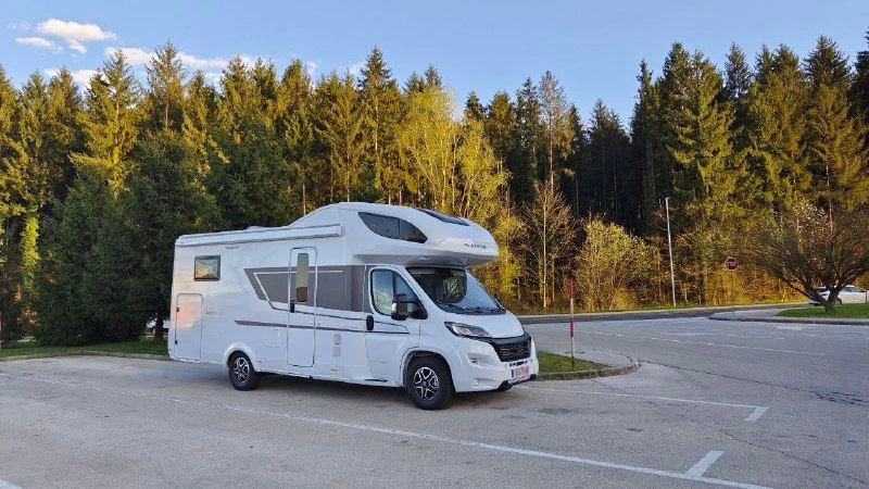🎣 В Астрахани с 9 по 11 октября +25, а это почти приказ ехать на рыбалку!