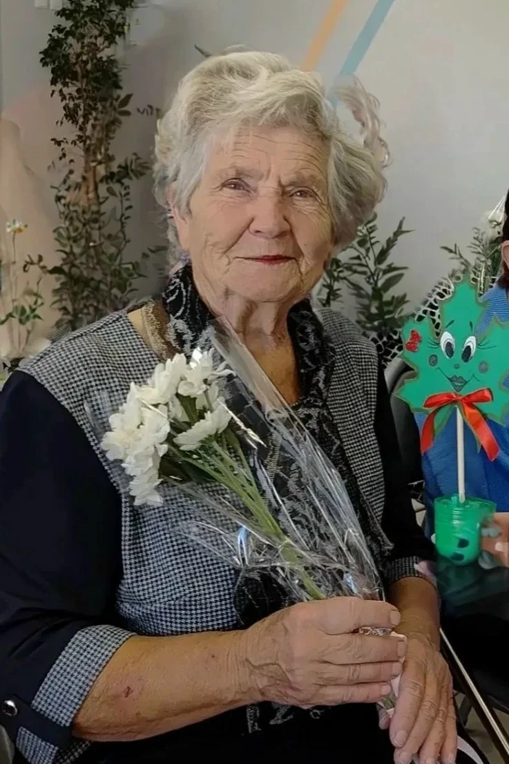 ❤❤❤Учитель! Педагог! Легенда! 🌹🌹🌹