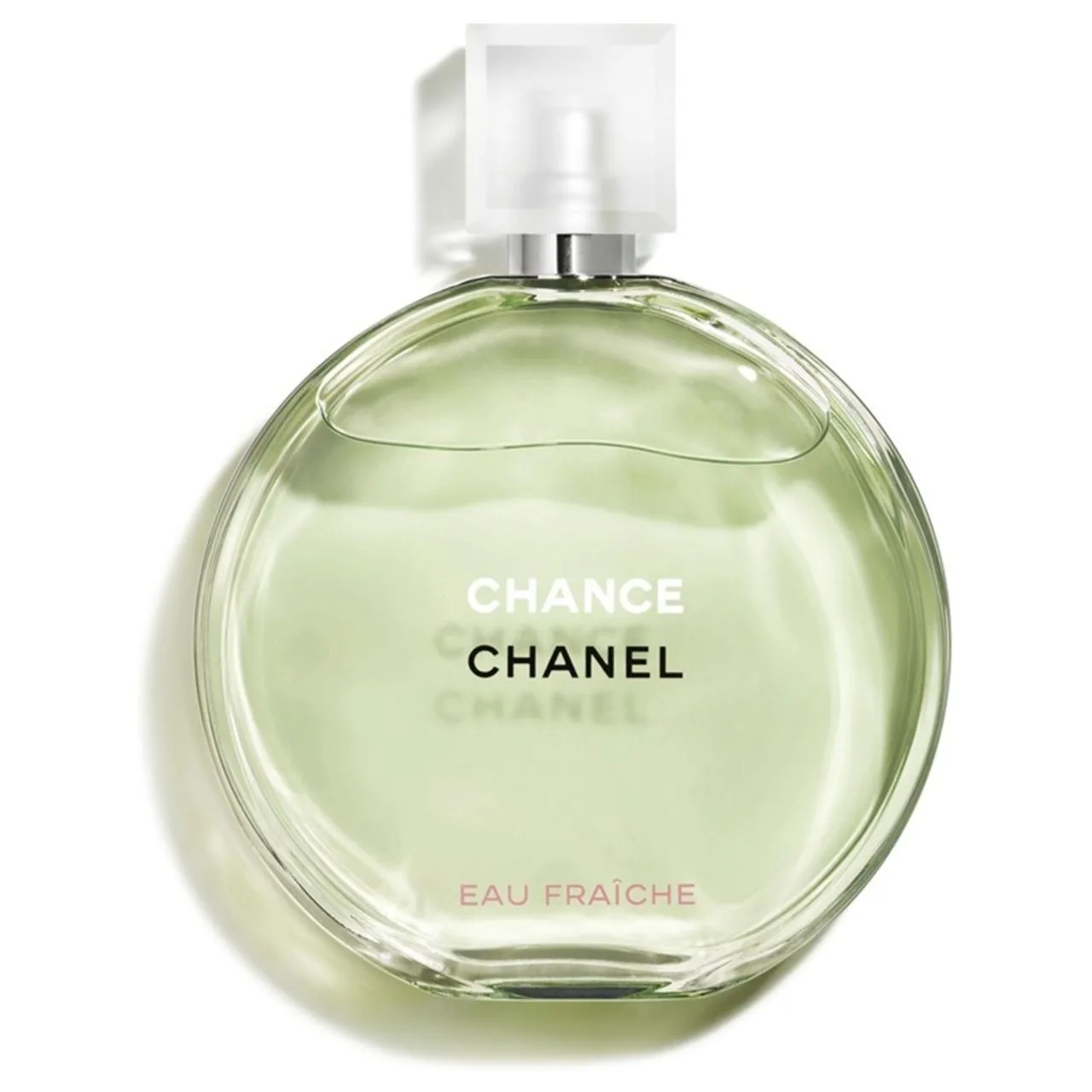 ✨ PARFUMDREAMS ✨отличные цены на парфюм