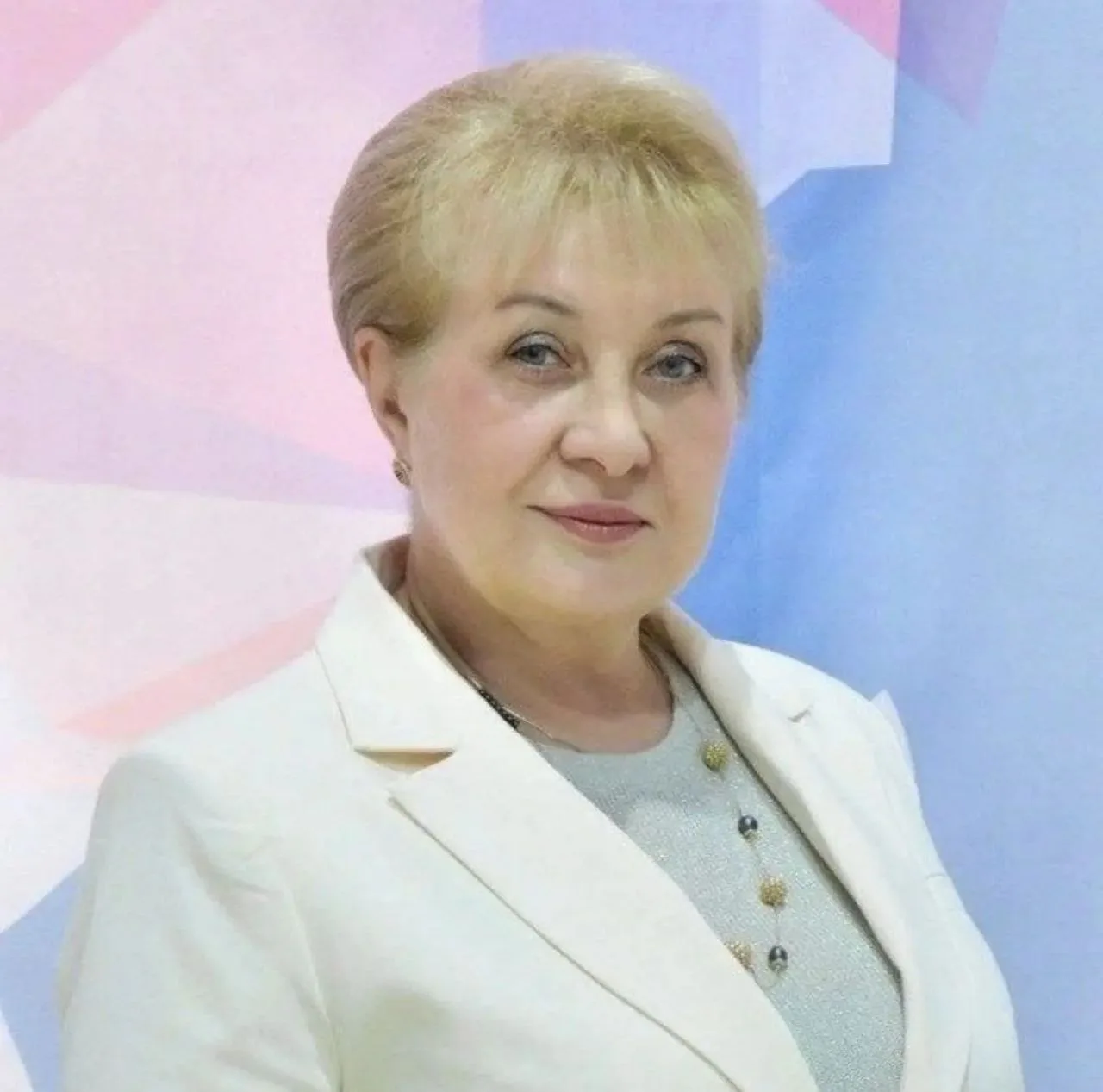❗ Глава Белокалитвинского района Ольга Мельникова вероятно покидает свой пост на этой н...