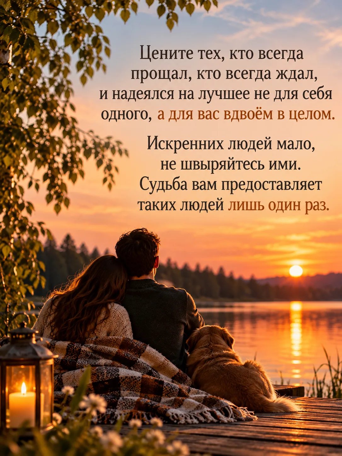 Оставьте любую реакцию 😊 Это лучшая благодарность для нас ❤️