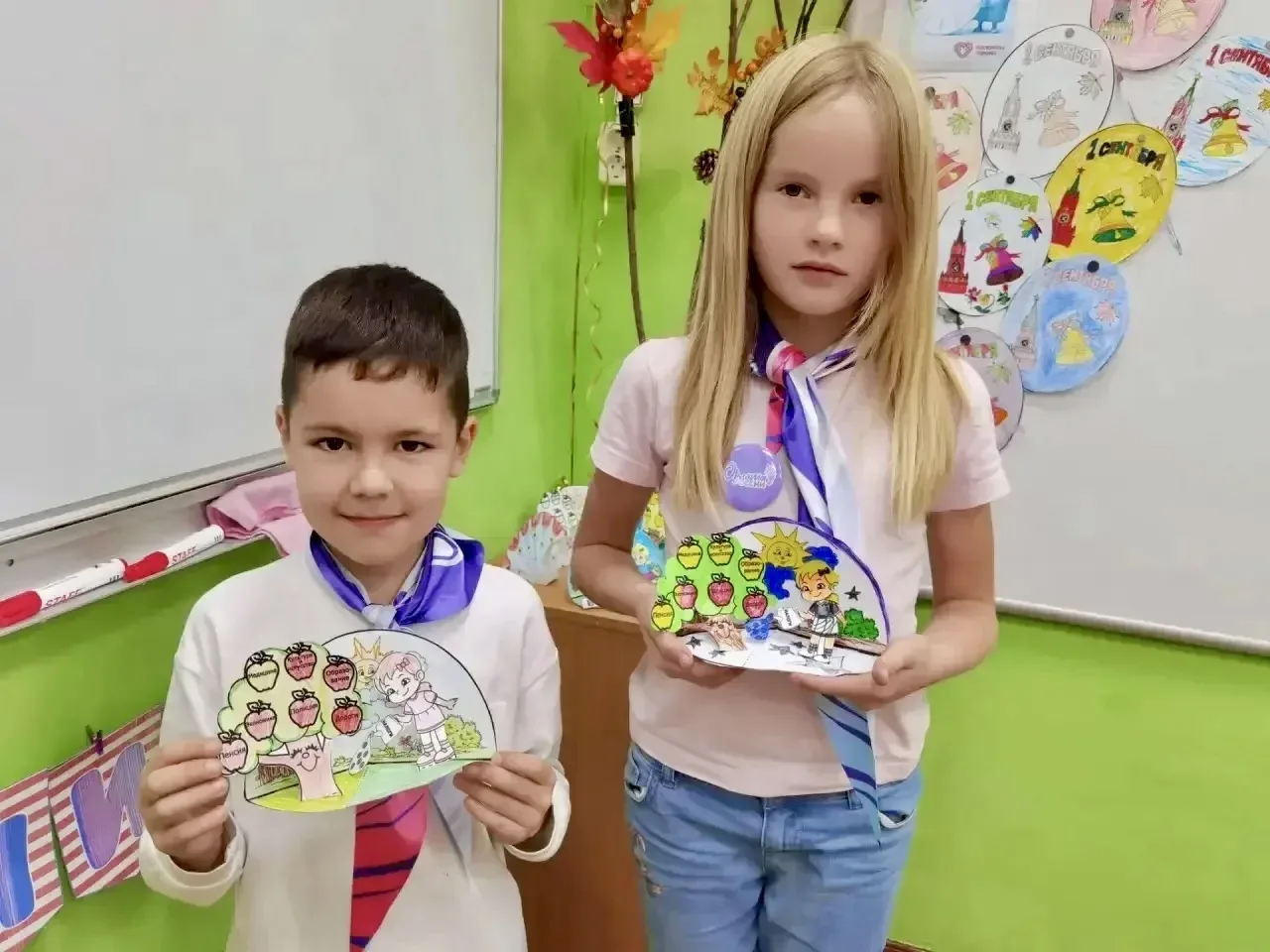 Неделя финансовой грамотности