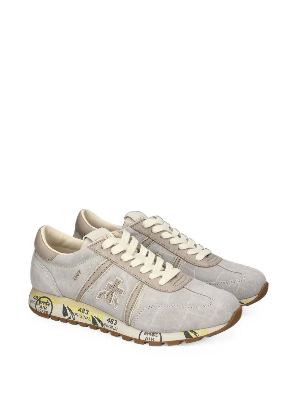 💎 Бренд: #Premiata 💎