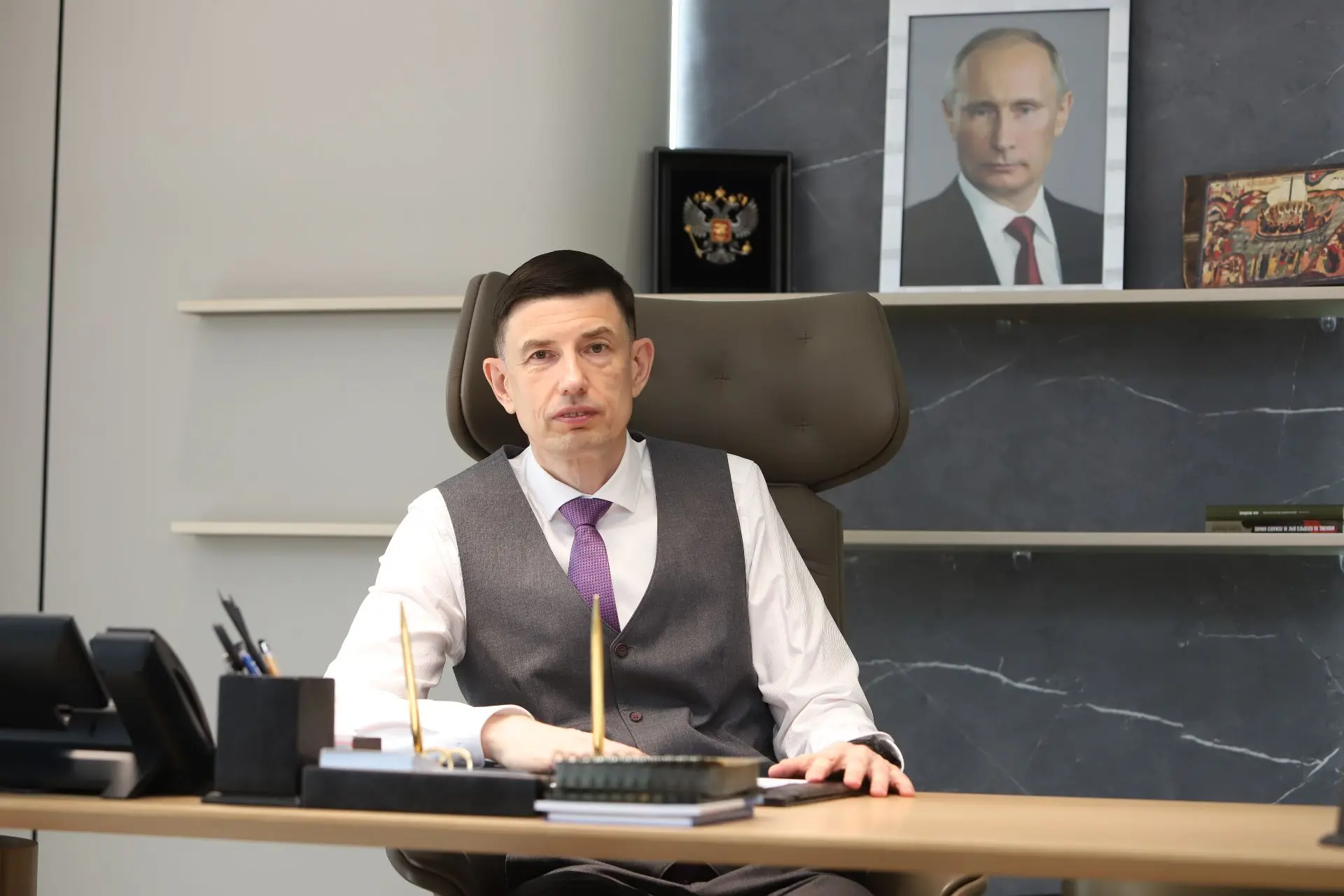 Дорогие друзья!