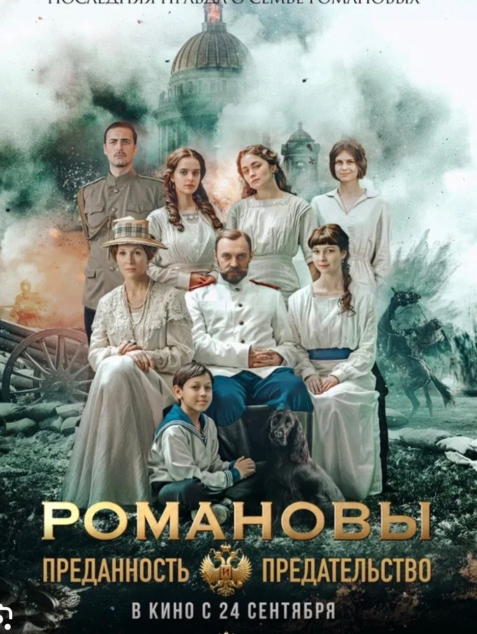 Друзья, продолжаем тему честности!