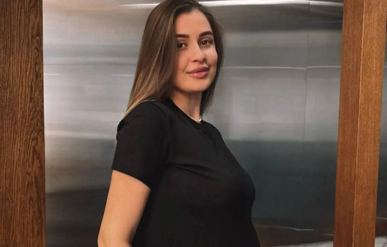 В суде Новочеркасска допросили анестезиолога по делу о гибели роженицы Анны Маловой