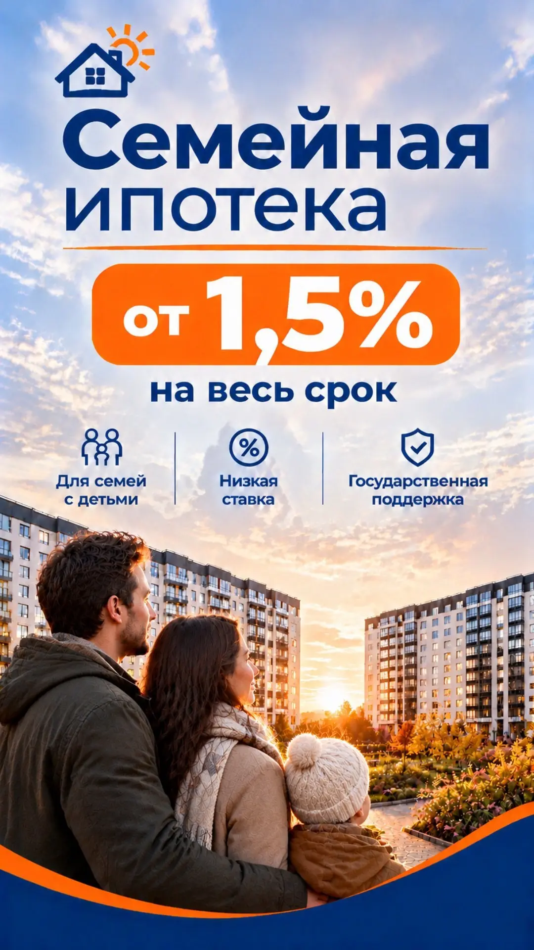 🍂Осень в самом разгаре – время уюта, пледа и горячего чая. А еще - отличный момент, чт...