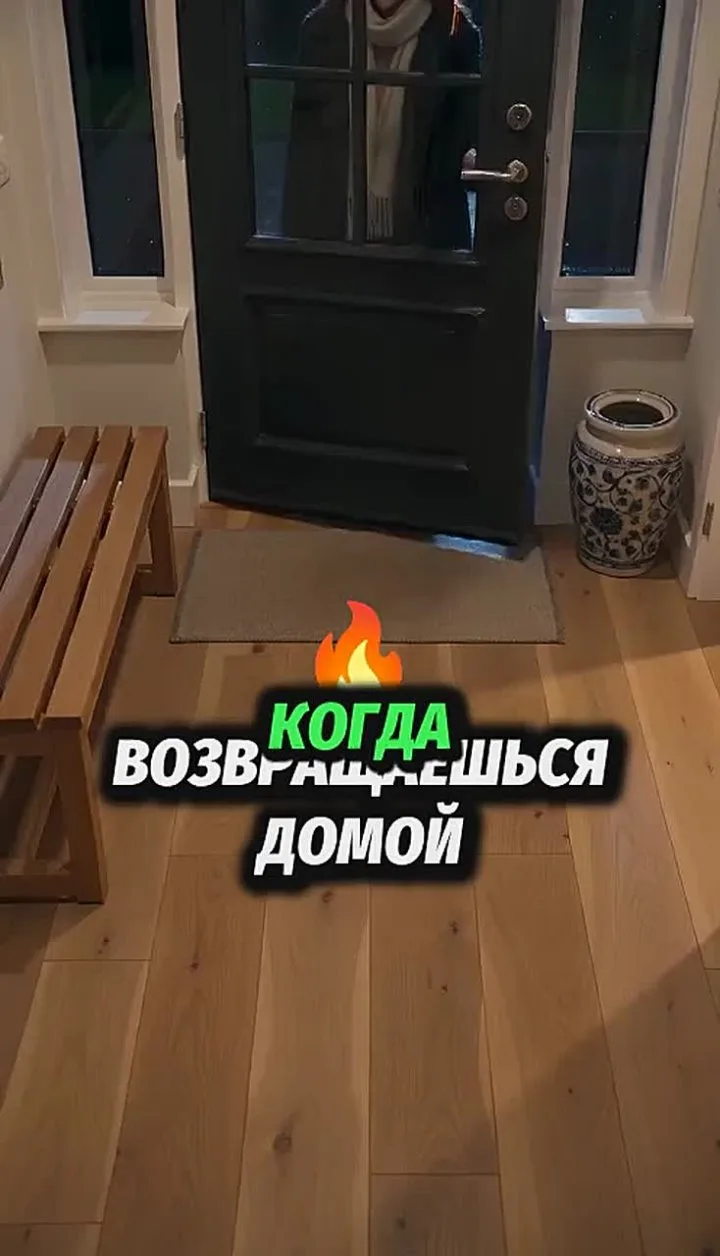 "Почему после еды клонит в сон? Осенью это особенно заметно: серый дождь за окном, тёпл...
