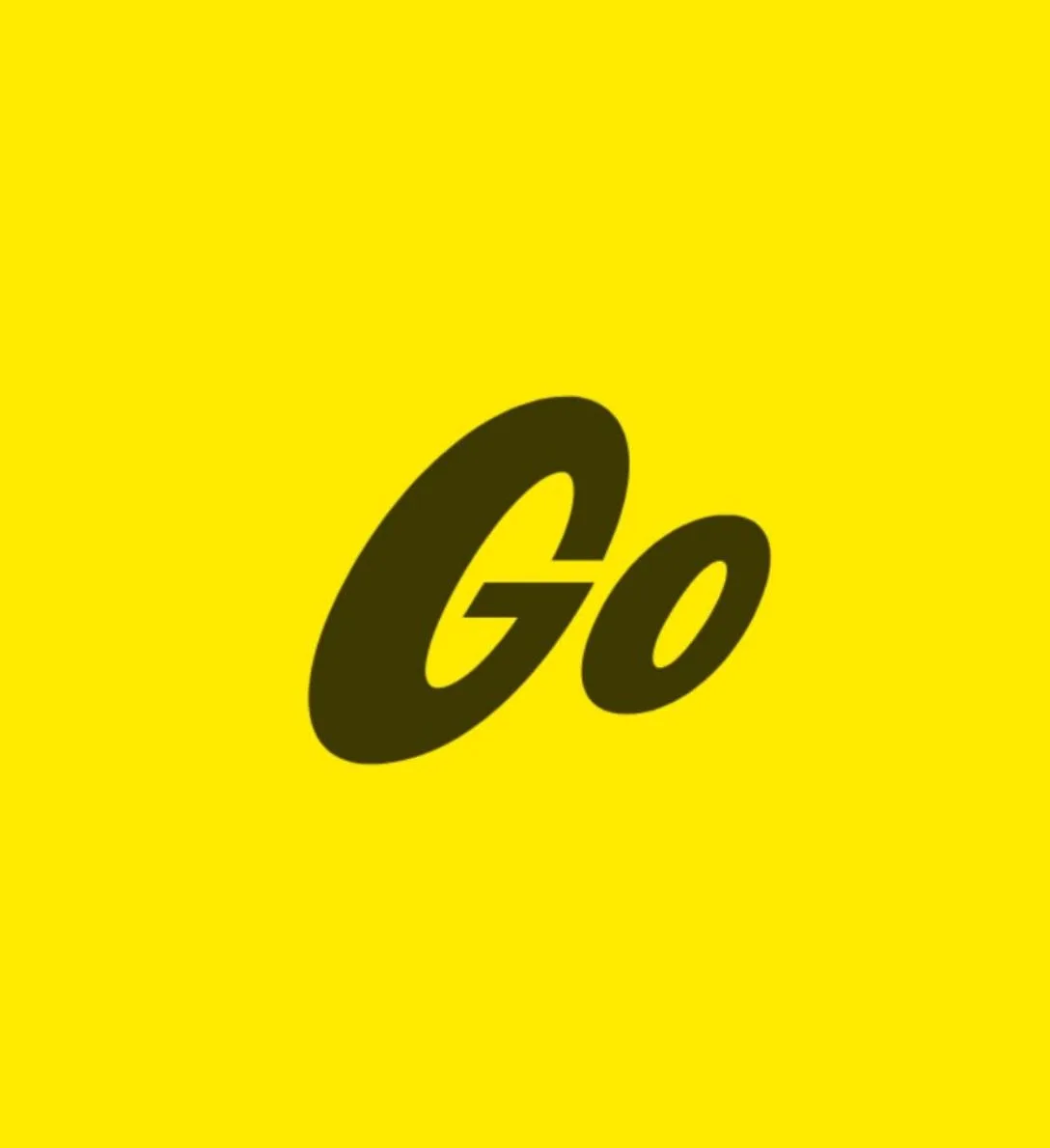 🚕 Масштабный сбой парализовал работу Яндекс Go в Москве.