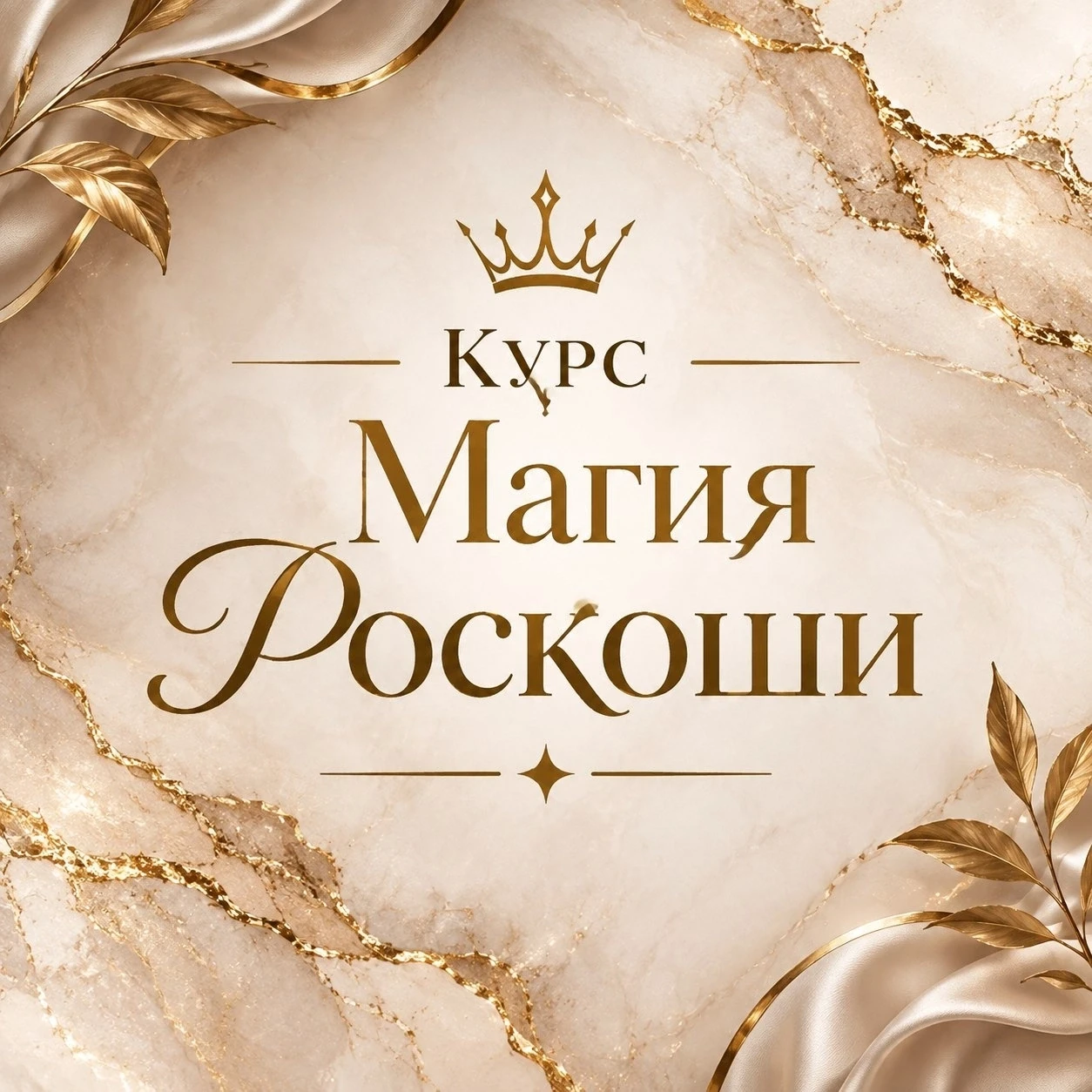 Дорогие друзья, наш центр духовного развития Серебряный Рай Рейки приглашает вас