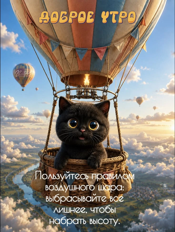 https://max.ru/se13912156_biz