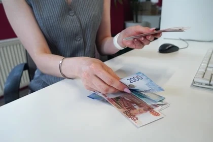 💼 В Татарстане уровень трудоустройства людей с инвалидностью трудоспособного возраста ...