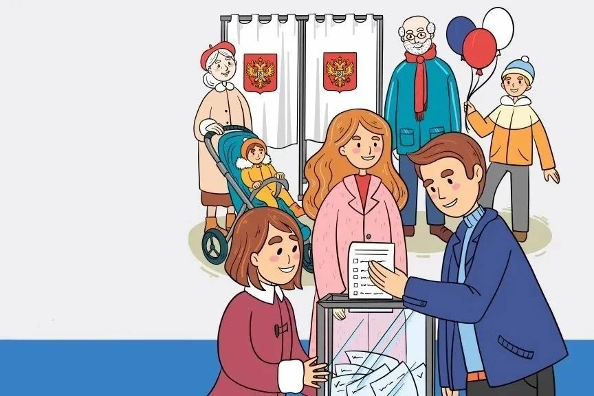 Уважаемые родители!