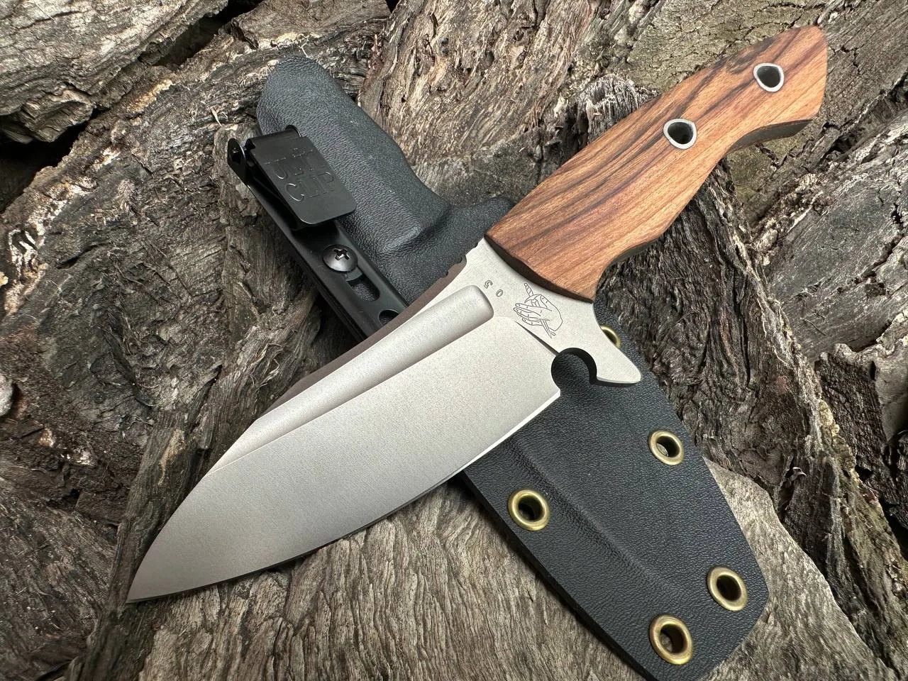 Пост канала: https://t.me/knifechat/107246