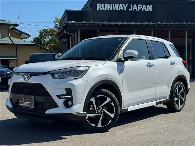 🚗 Toyota 2026