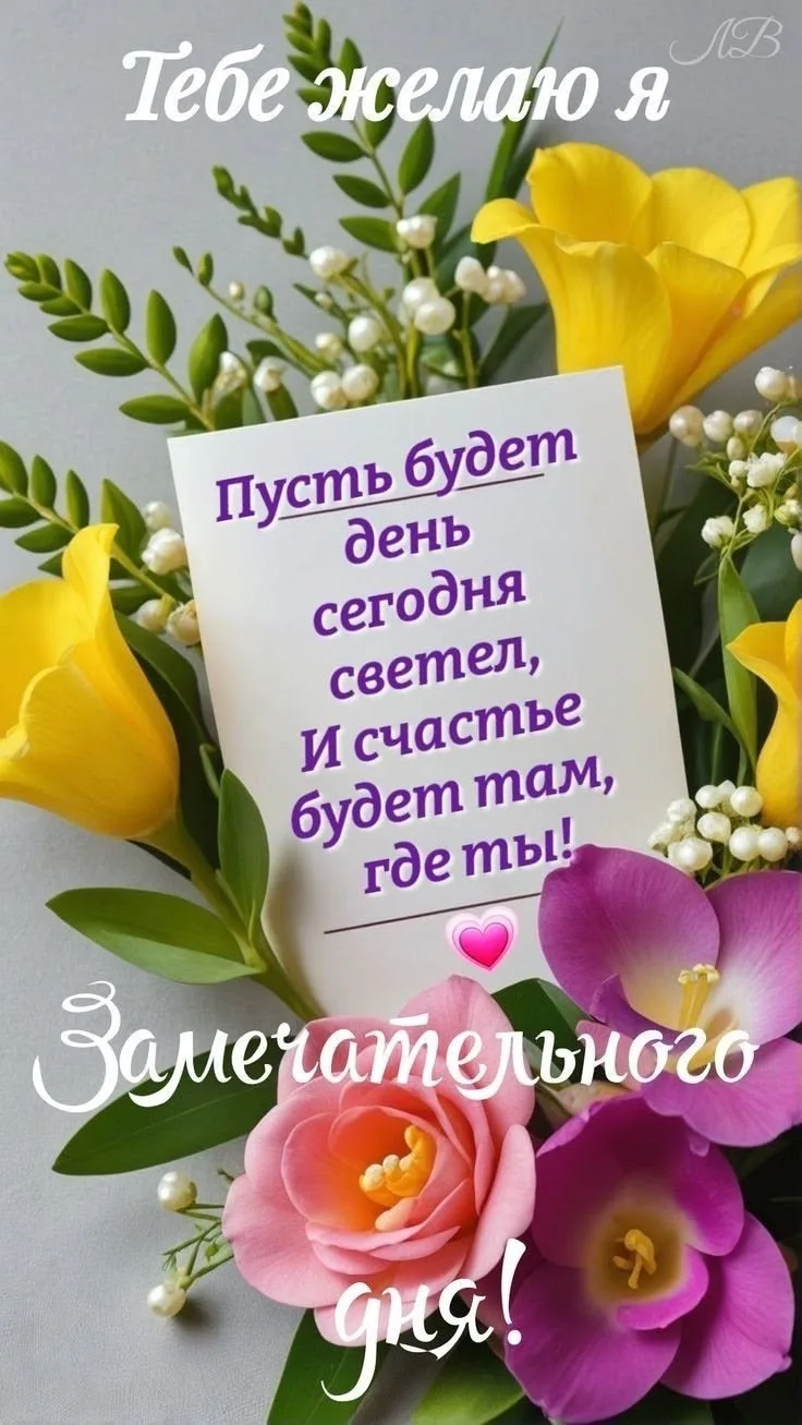 самые лучшие