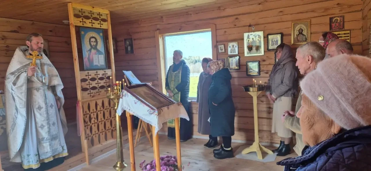 Чиркәүләрдән, зиратлардан кайттыгызмы әле, карендәшләр?  💒