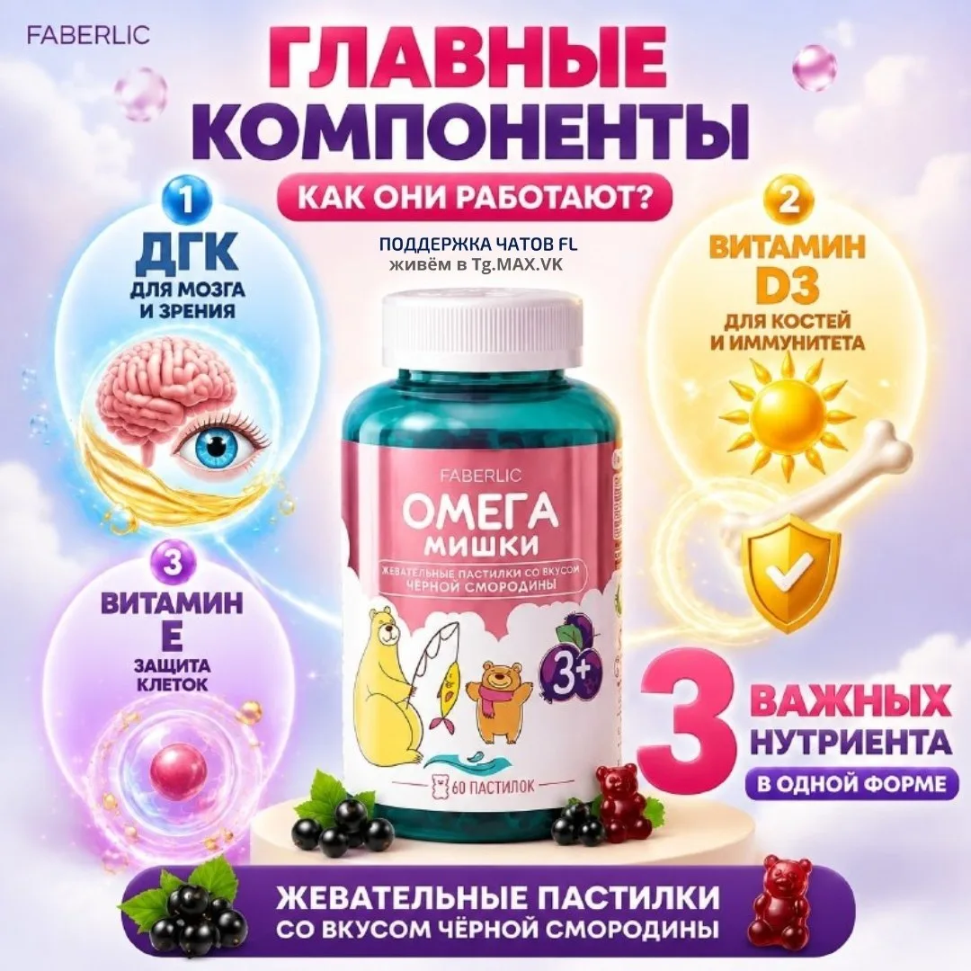 🧠 Что внутри и зачем это нужно: