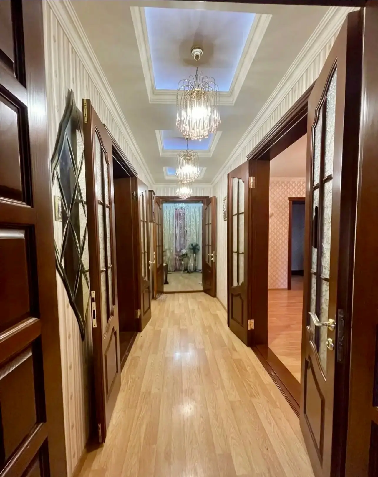 🏡 Продам дом в ЦЕНТРЕ ГОРОДА на ул. 3-я Донецкая (Жовтневый р-н)