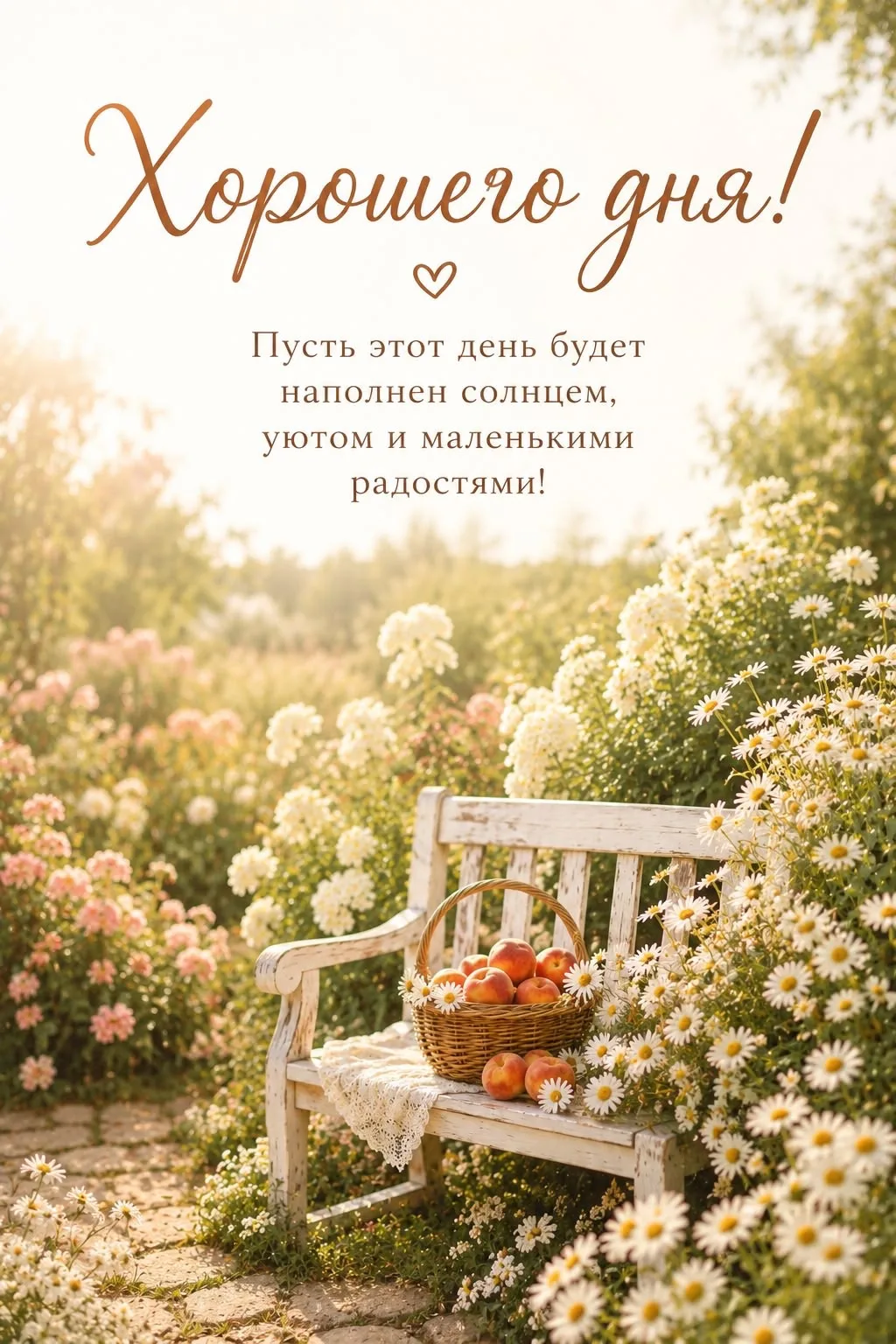ЛУЧШИЕ ОТКРЫТКИ🙏