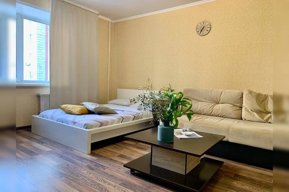 https://domiksmart.ru/ekaterinburg/2-komnatnaya-kvartira-posutochno-v-ekaterinburge-rep...