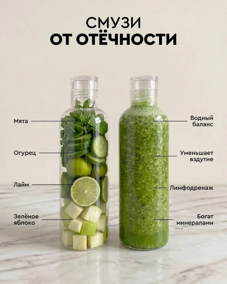 Зaбиpaй ceбe, чтoбы пoпpoбoвaть пpигoтoвить