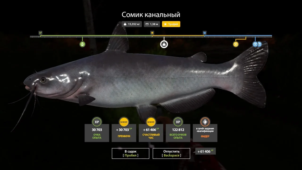 #лосиное@RF4_Vkluchite_klev