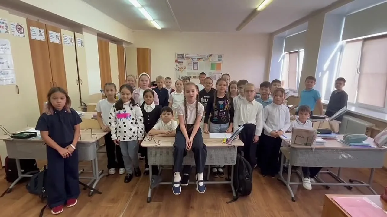 Папы, это для вас! ❤