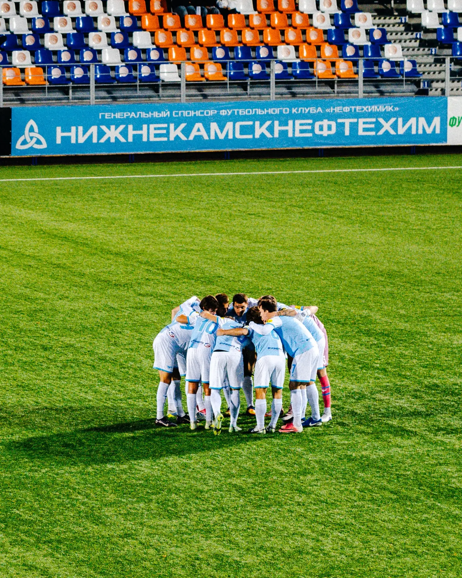 День начинаем с победных фотографий 🔝