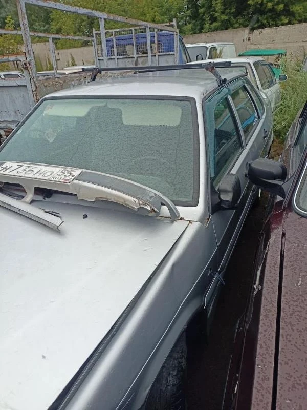 📢 Новый лот — Авто