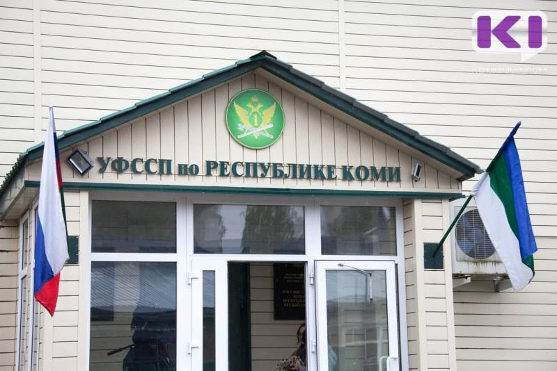 Бывшей ухтинке пришлось вернуть государству пенсионный коэффициент