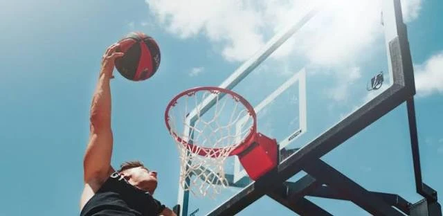 ⛹‍Новый современный стадион появится на территории ДальГАУ